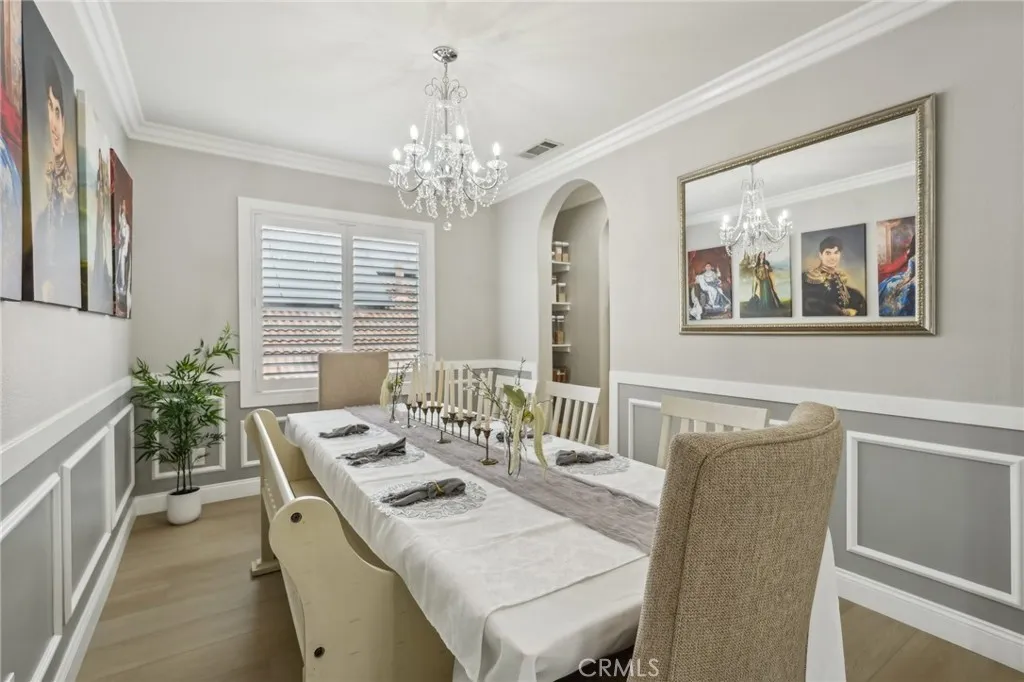 Additional image 53 of 44366 Dorchester Drive, Temecula, CA 92592