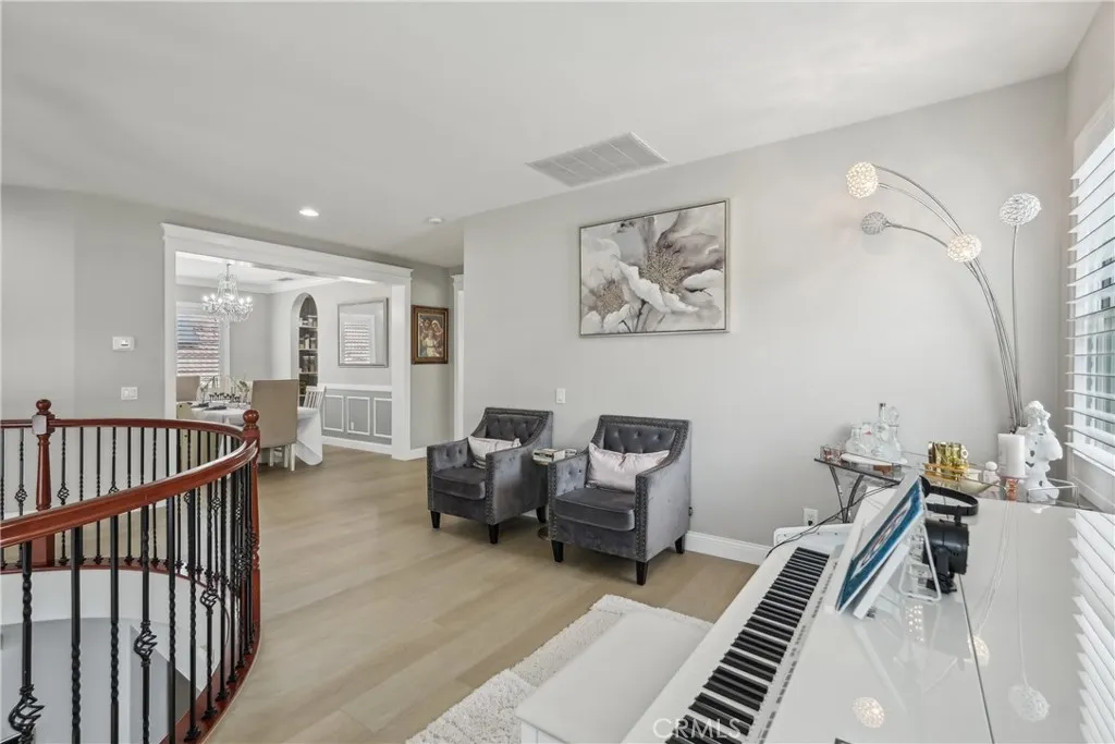 Additional image 19 of 44366 Dorchester Drive, Temecula, CA 92592