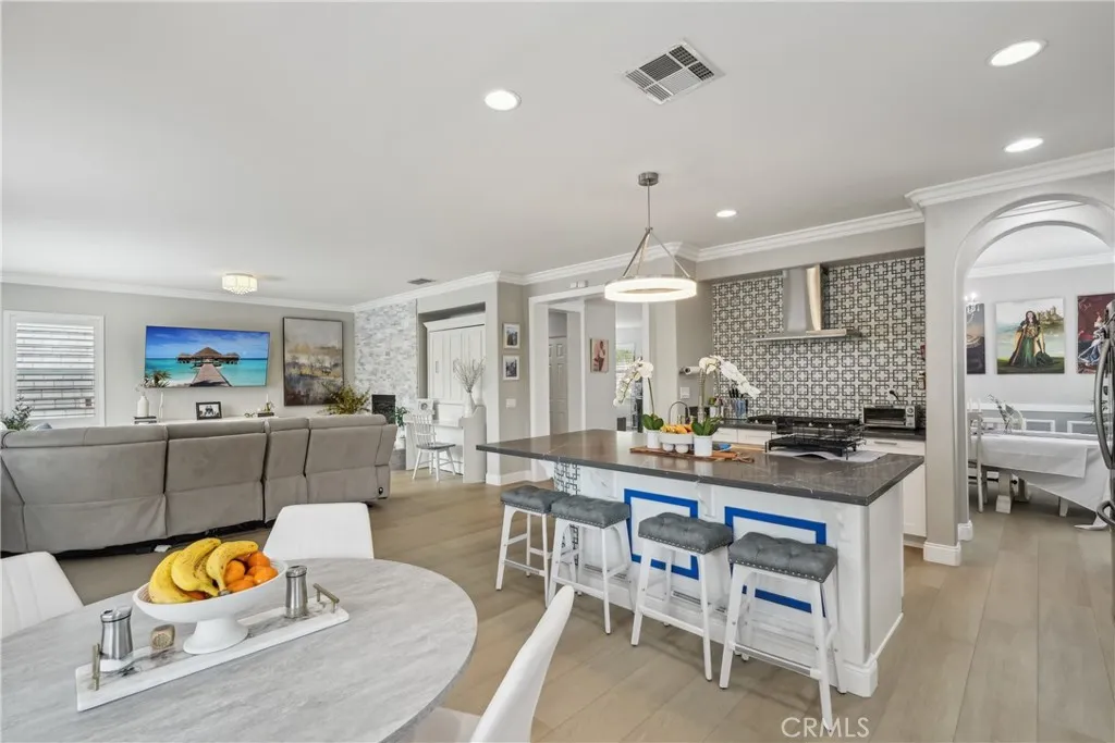 Additional image 10 of 44366 Dorchester Drive, Temecula, CA 92592