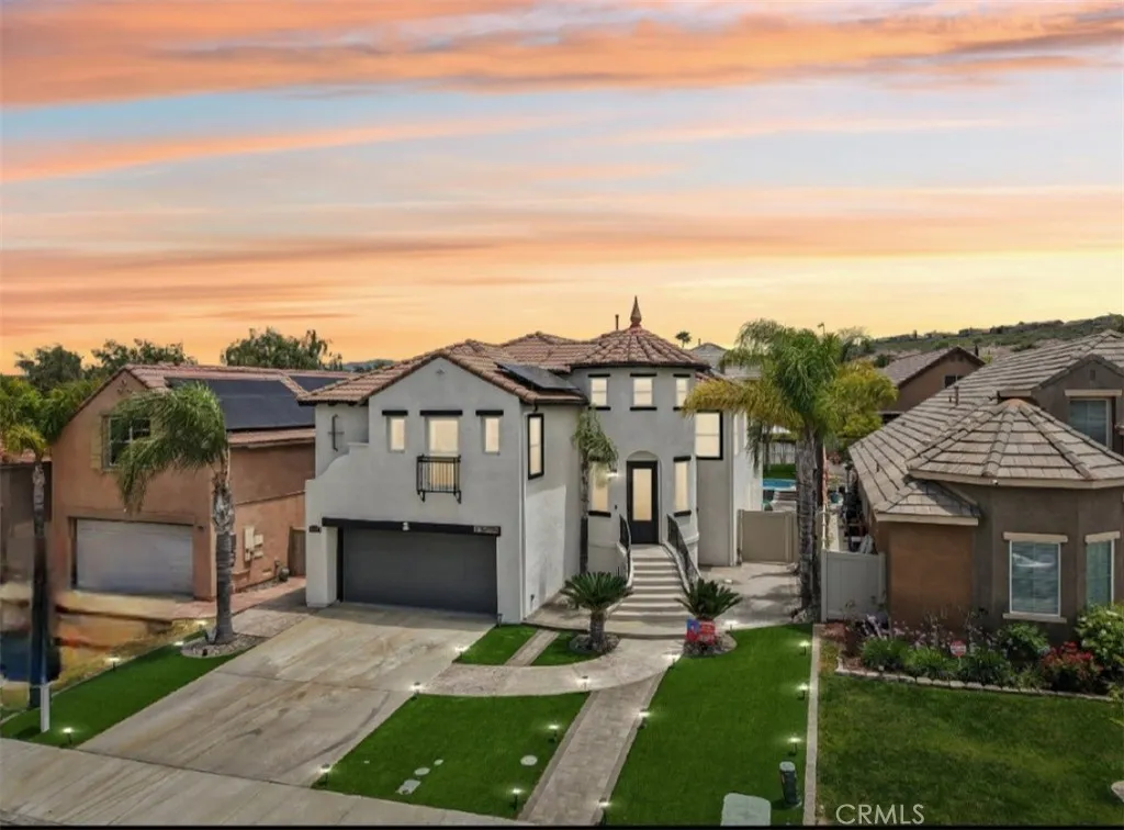 Additional image 2 of 44366 Dorchester Drive, Temecula, CA 92592