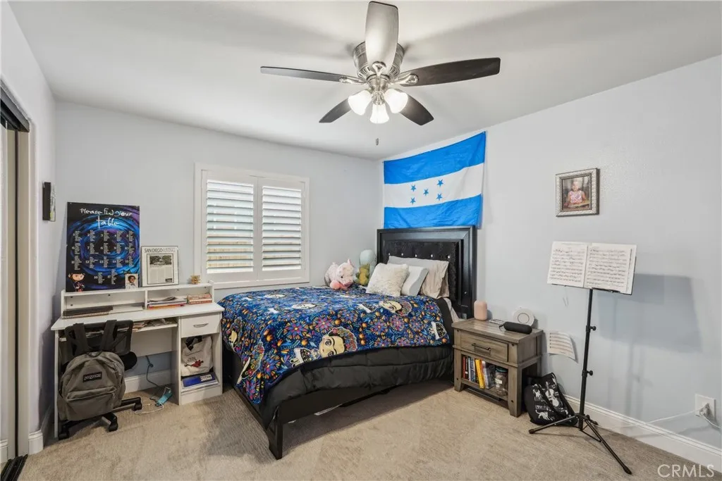 Additional image 82 of 44366 Dorchester Drive, Temecula, CA 92592