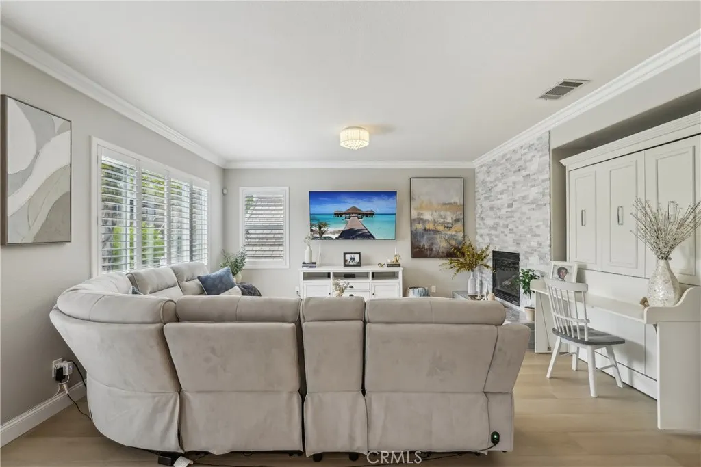 Additional image 56 of 44366 Dorchester Drive, Temecula, CA 92592