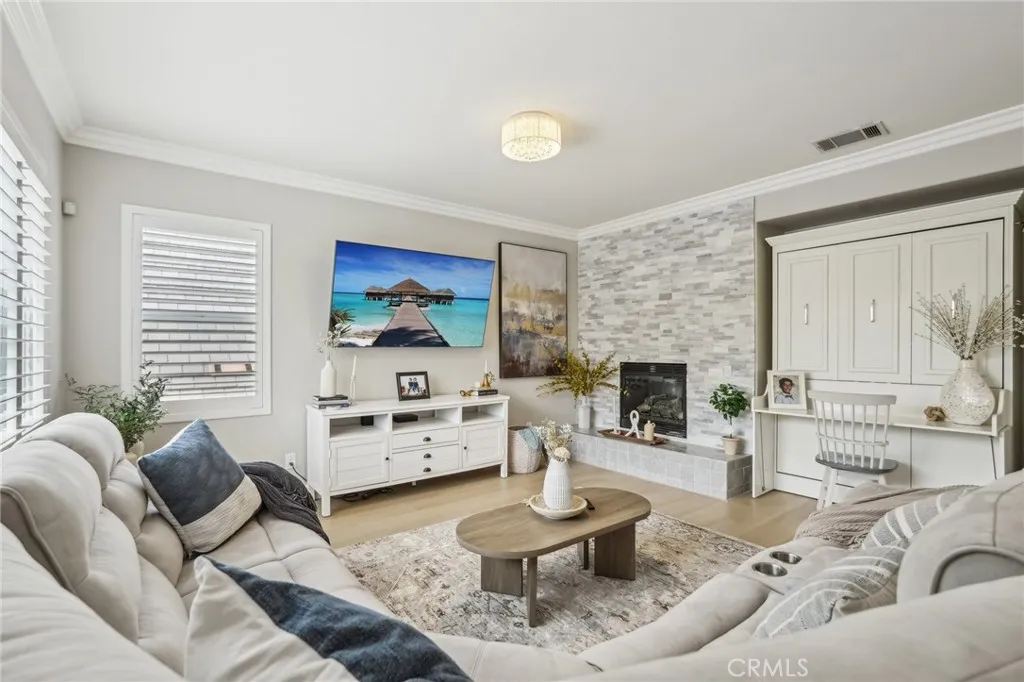 Additional image 54 of 44366 Dorchester Drive, Temecula, CA 92592