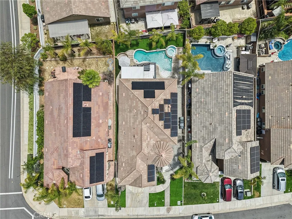 Additional image 43 of 44366 Dorchester Drive, Temecula, CA 92592