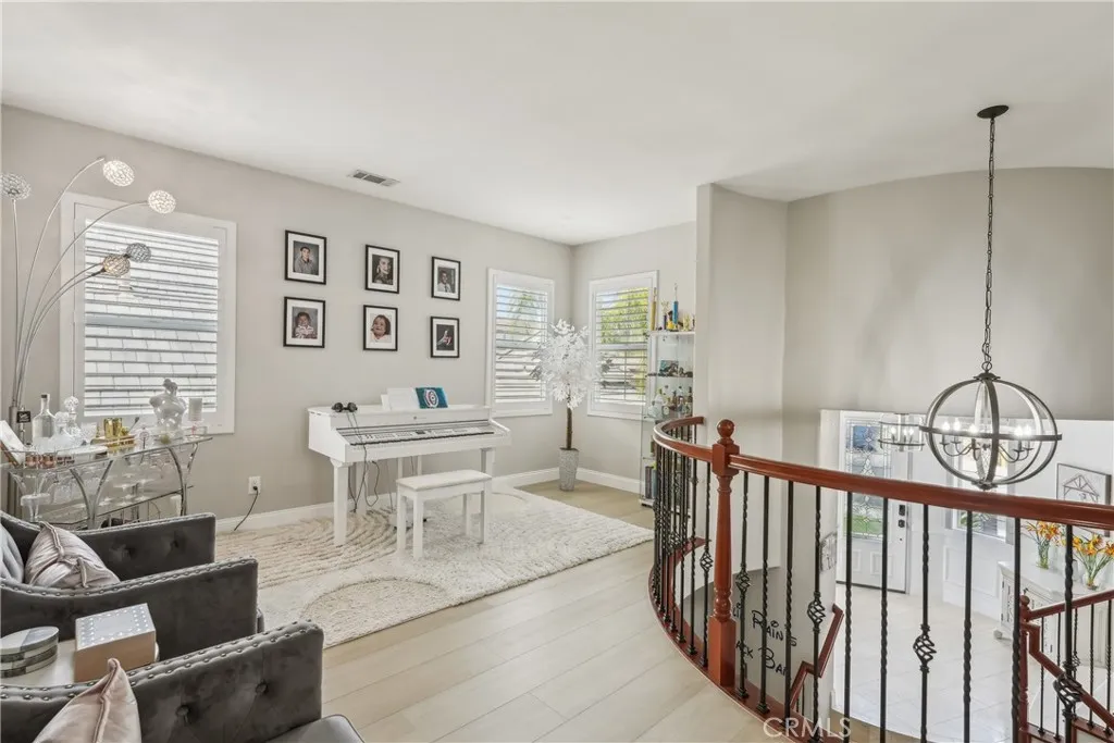 Additional image 18 of 44366 Dorchester Drive, Temecula, CA 92592