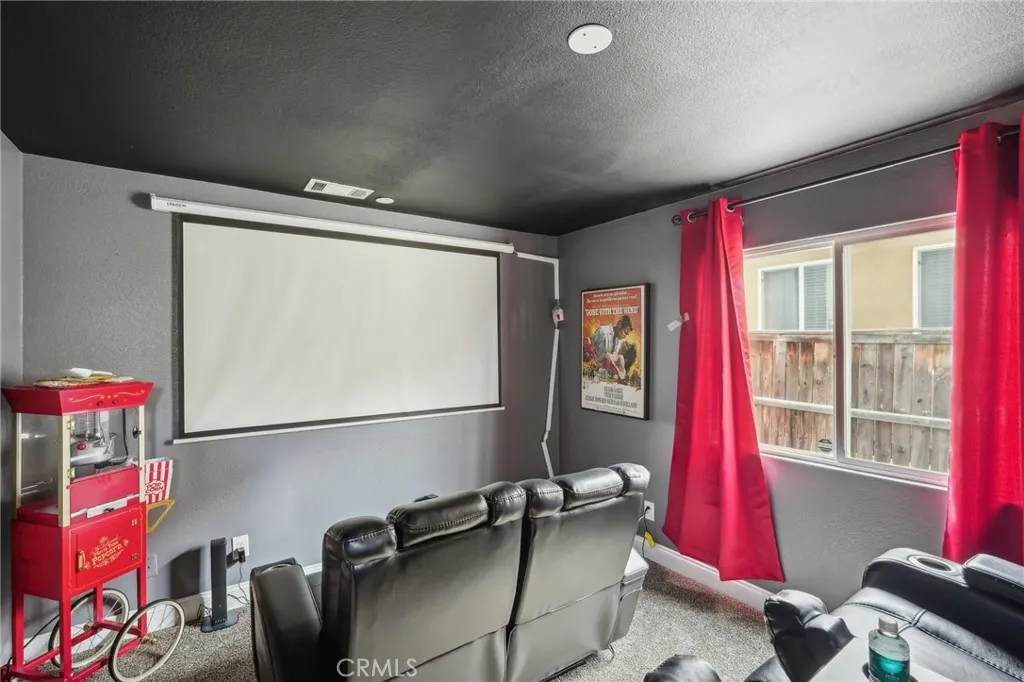 Additional image 21 of 44366 Dorchester Drive, Temecula, CA 92592