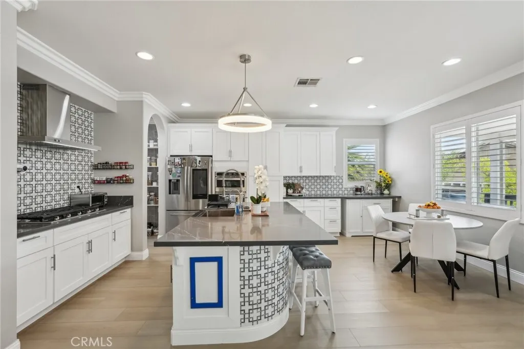 Additional image 58 of 44366 Dorchester Drive, Temecula, CA 92592