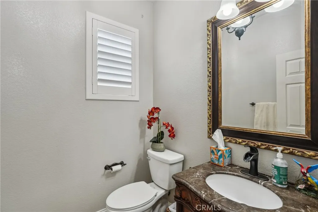 Additional image 23 of 44366 Dorchester Drive, Temecula, CA 92592