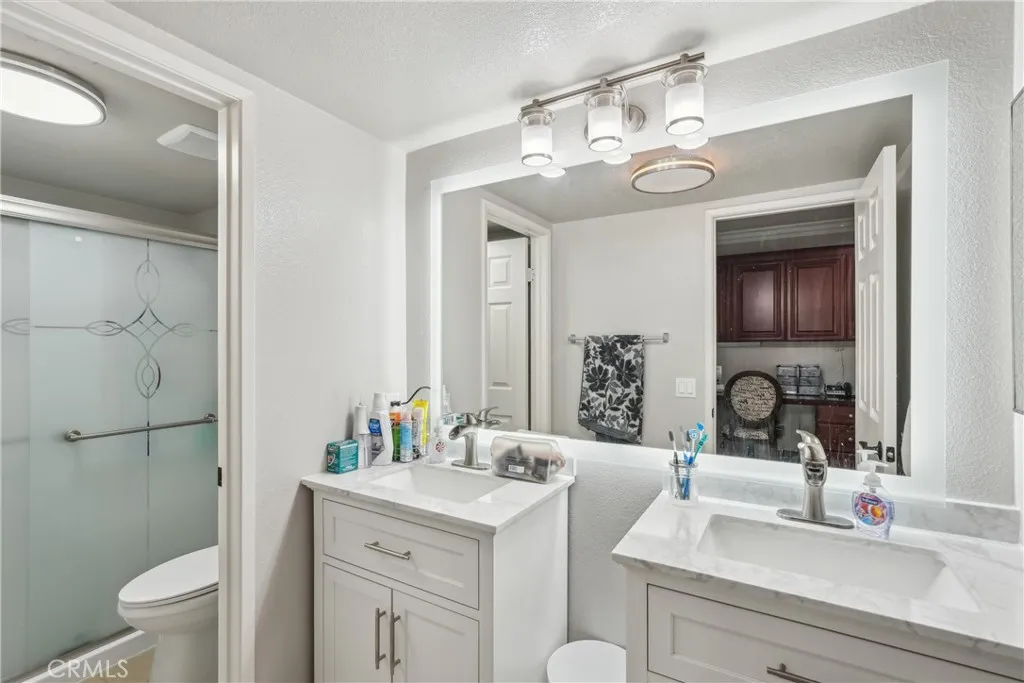 Additional image 31 of 44366 Dorchester Drive, Temecula, CA 92592