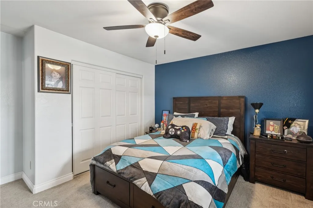 Additional image 76 of 44366 Dorchester Drive, Temecula, CA 92592