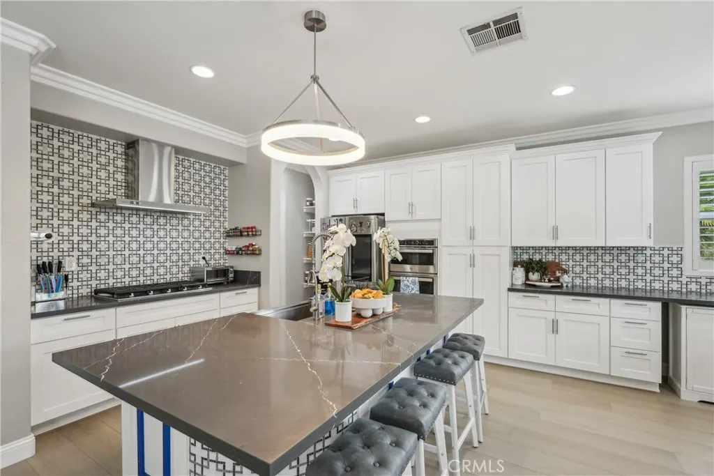 Additional image 62 of 44366 Dorchester Drive, Temecula, CA 92592