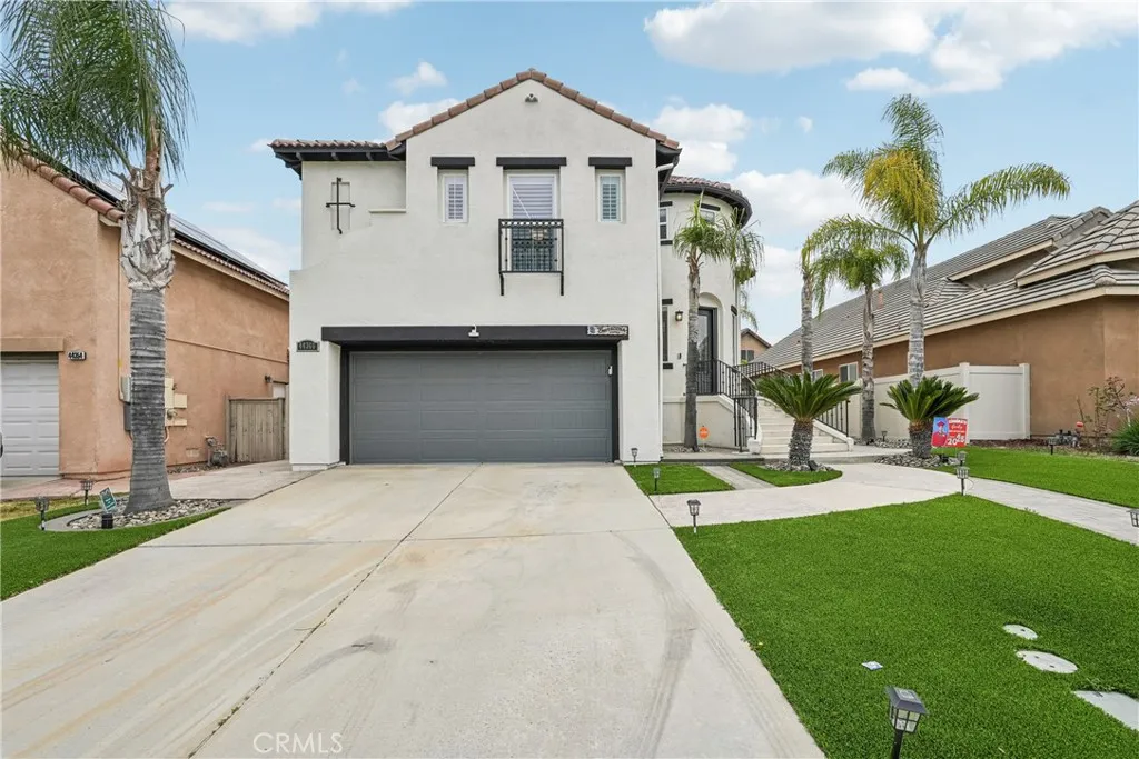 Additional image 48 of 44366 Dorchester Drive, Temecula, CA 92592