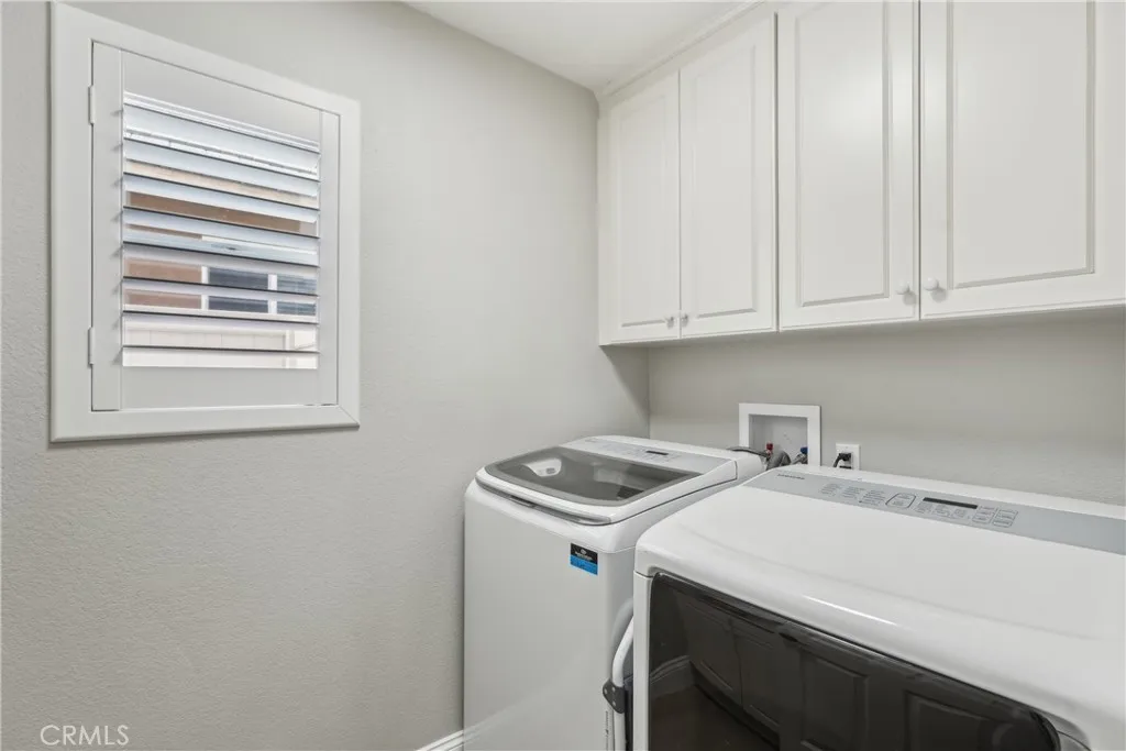 Additional image 83 of 44366 Dorchester Drive, Temecula, CA 92592