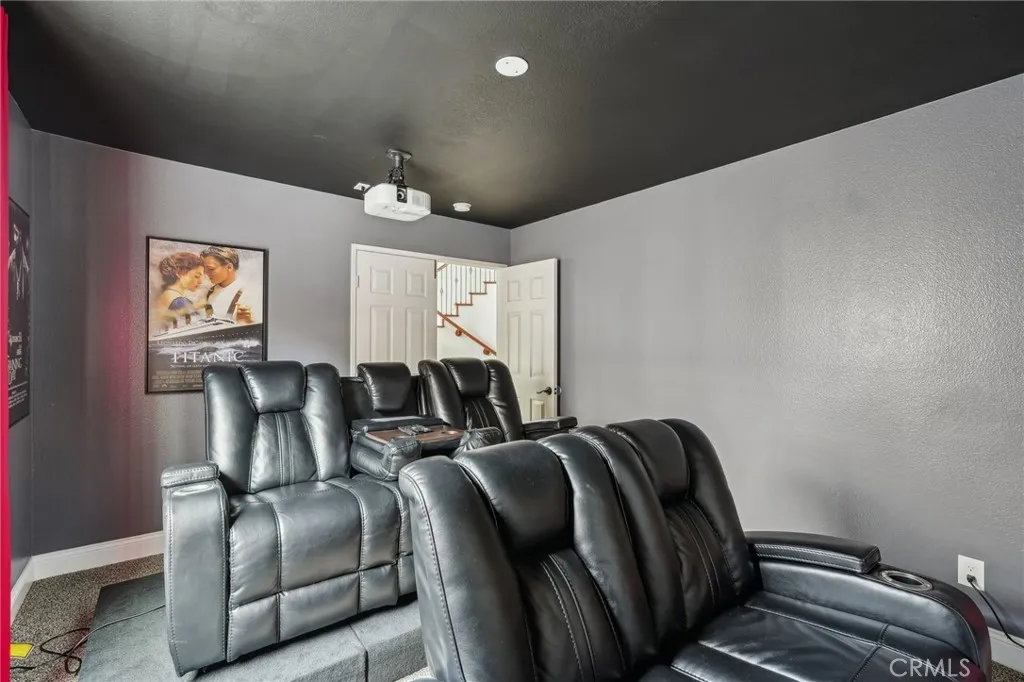 Additional image 20 of 44366 Dorchester Drive, Temecula, CA 92592