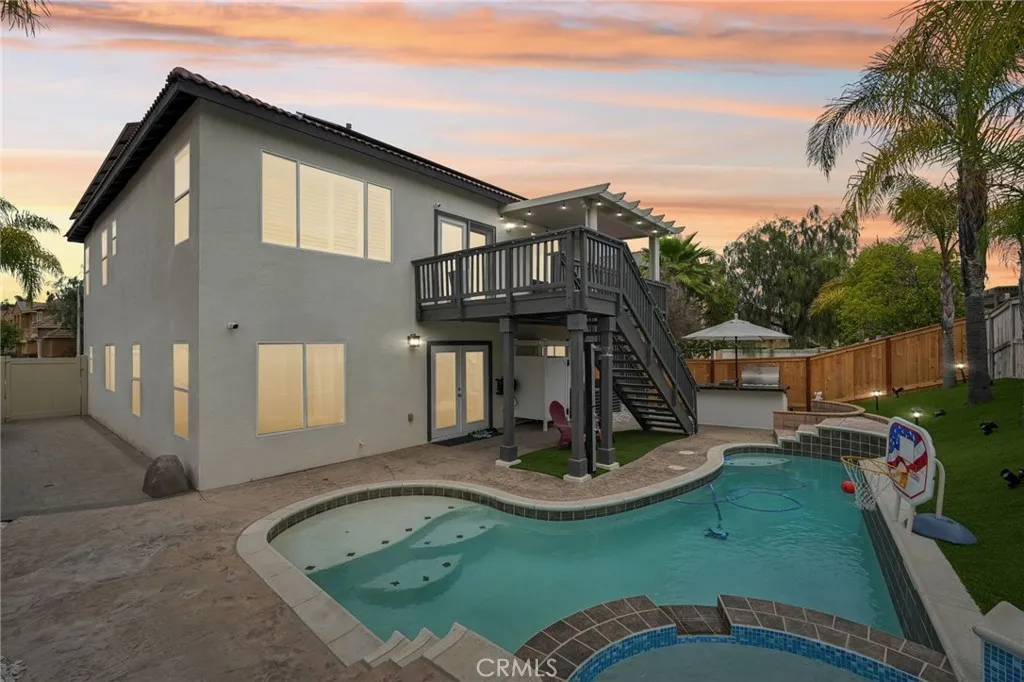 Additional image 96 of 44366 Dorchester Drive, Temecula, CA 92592