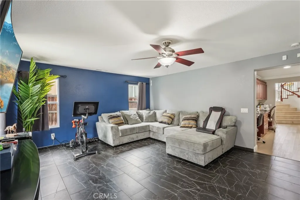 Additional image 17 of 44366 Dorchester Drive, Temecula, CA 92592