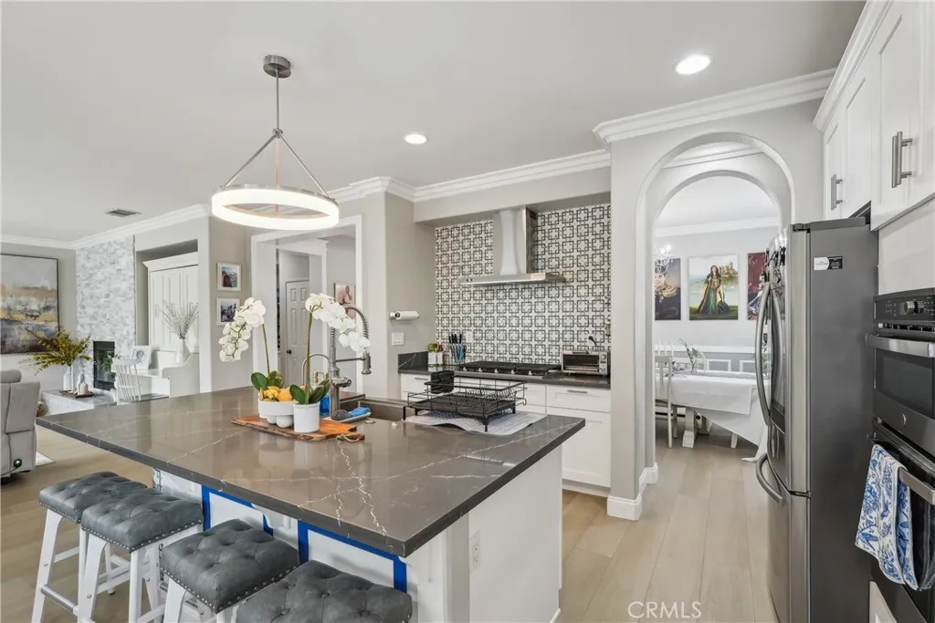 Additional image 61 of 44366 Dorchester Drive, Temecula, CA 92592