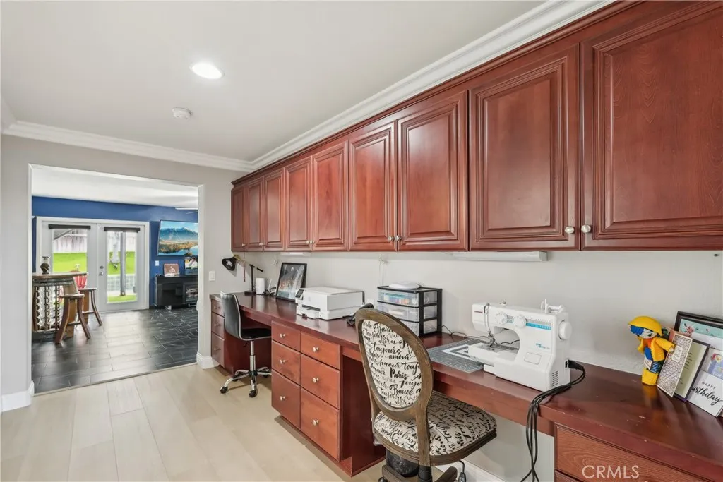 Additional image 75 of 44366 Dorchester Drive, Temecula, CA 92592