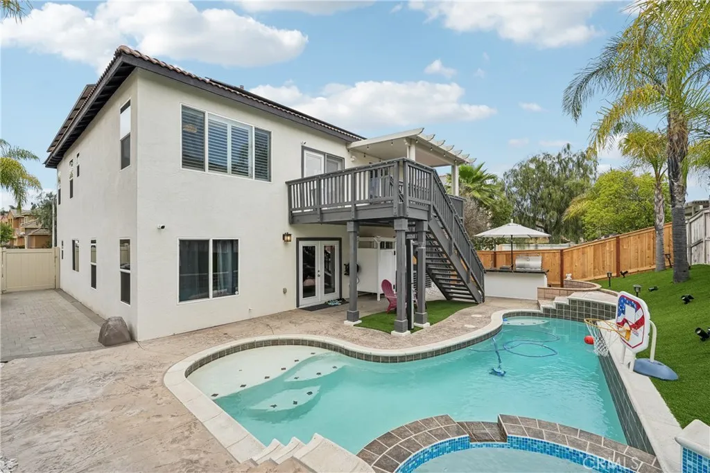 Additional image 40 of 44366 Dorchester Drive, Temecula, CA 92592