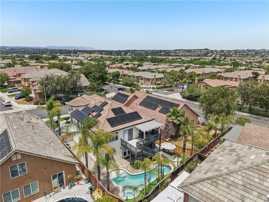 Additional image 88 of 44366 Dorchester Drive, Temecula, CA 92592