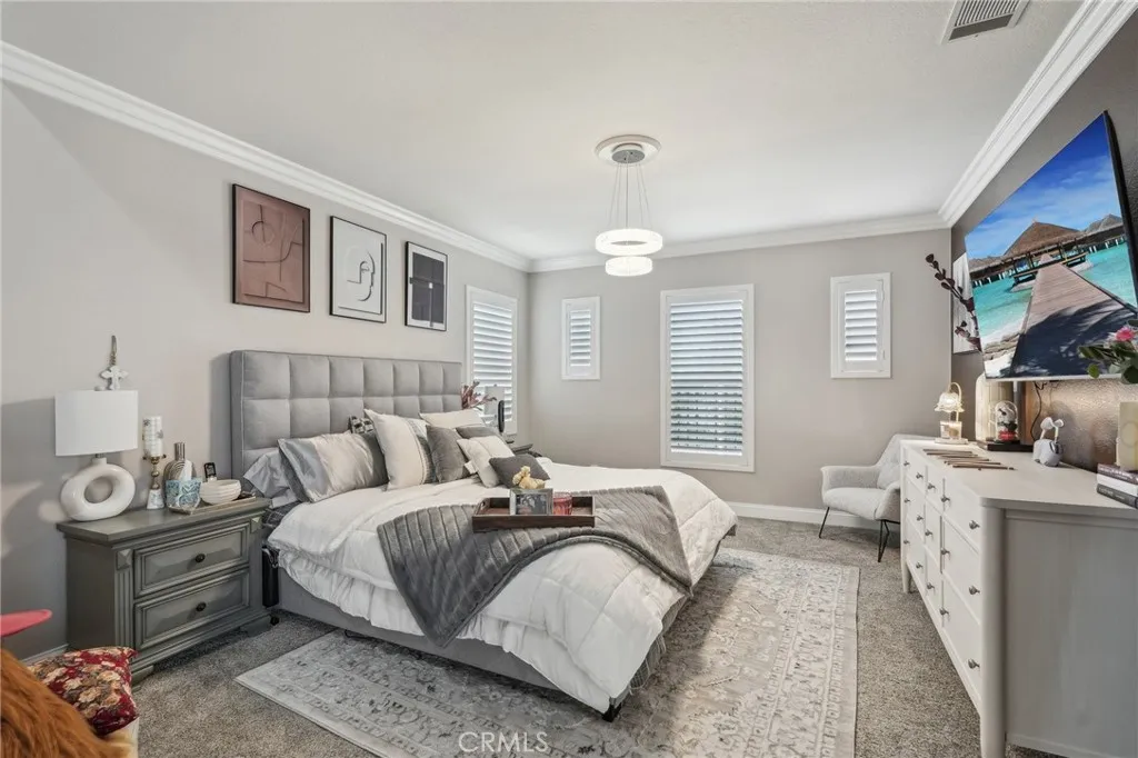 Additional image 71 of 44366 Dorchester Drive, Temecula, CA 92592