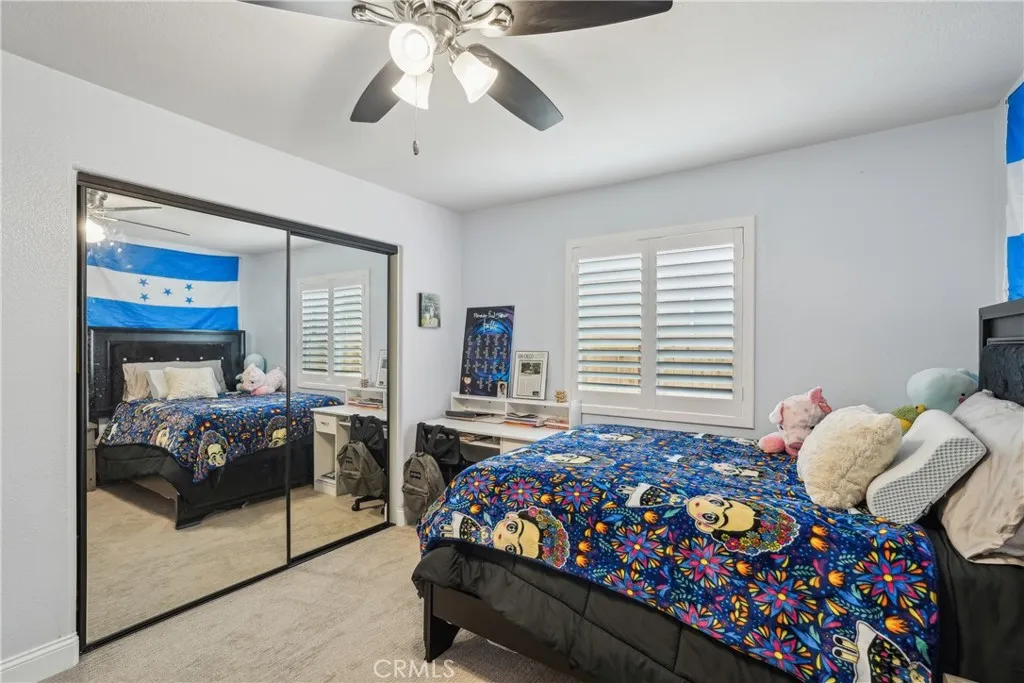 Additional image 34 of 44366 Dorchester Drive, Temecula, CA 92592