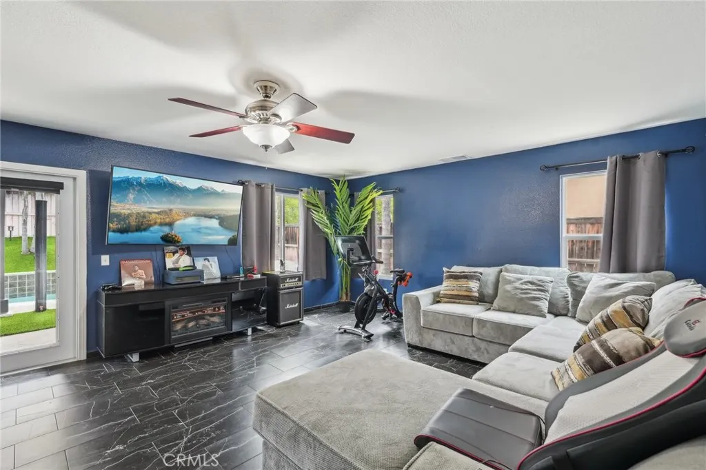 Additional image 16 of 44366 Dorchester Drive, Temecula, CA 92592