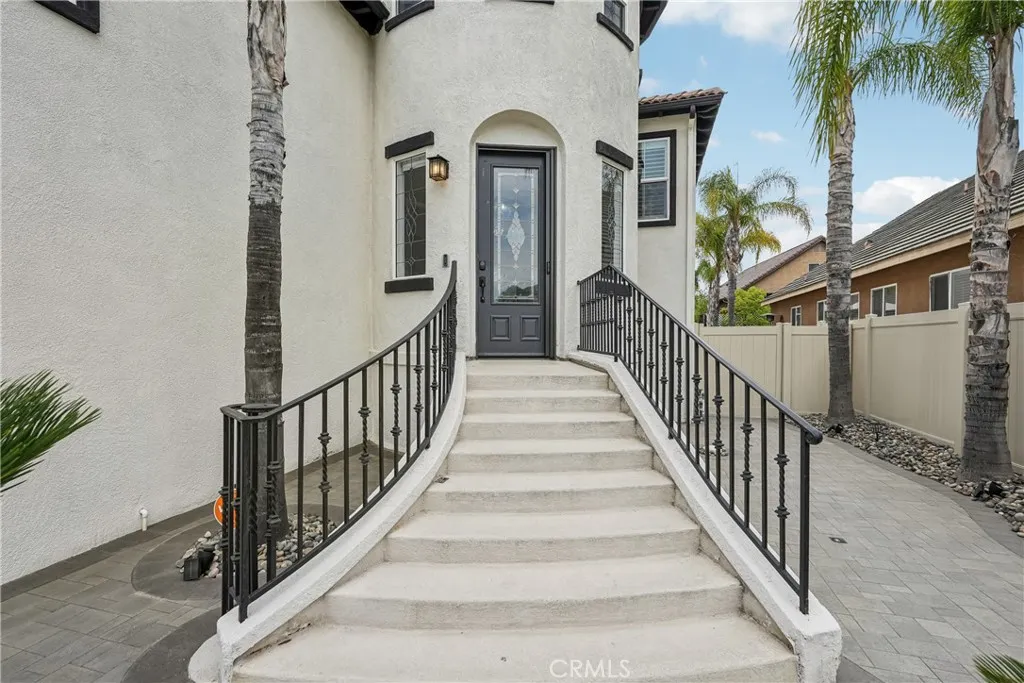 Additional image 50 of 44366 Dorchester Drive, Temecula, CA 92592