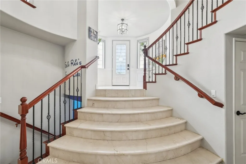 Additional image 4 of 44366 Dorchester Drive, Temecula, CA 92592