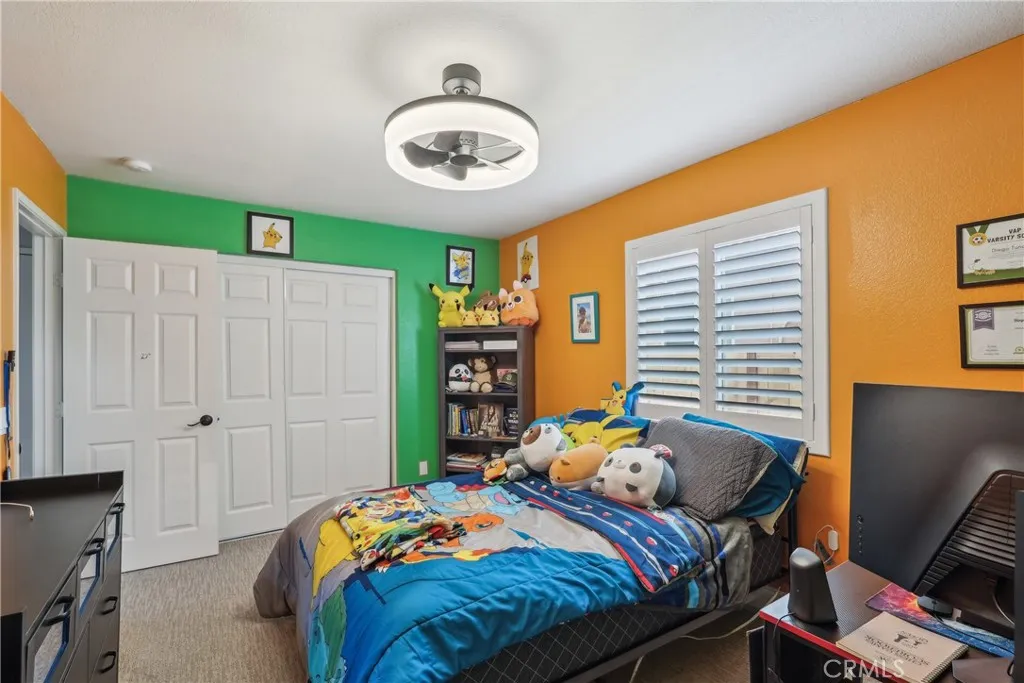 Additional image 79 of 44366 Dorchester Drive, Temecula, CA 92592