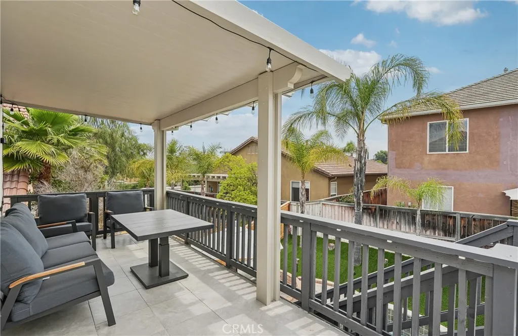 Additional image 84 of 44366 Dorchester Drive, Temecula, CA 92592