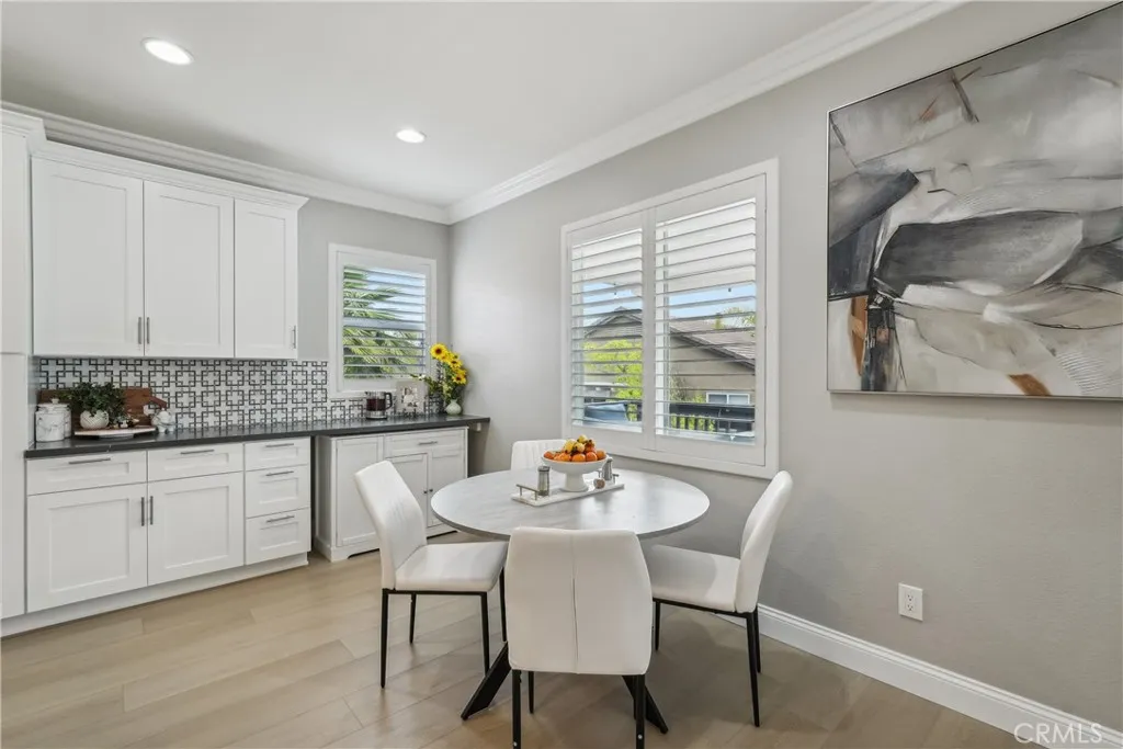 Additional image 12 of 44366 Dorchester Drive, Temecula, CA 92592