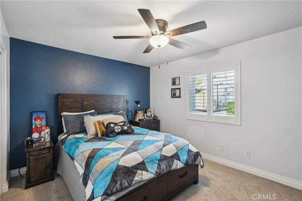 Additional image 30 of 44366 Dorchester Drive, Temecula, CA 92592