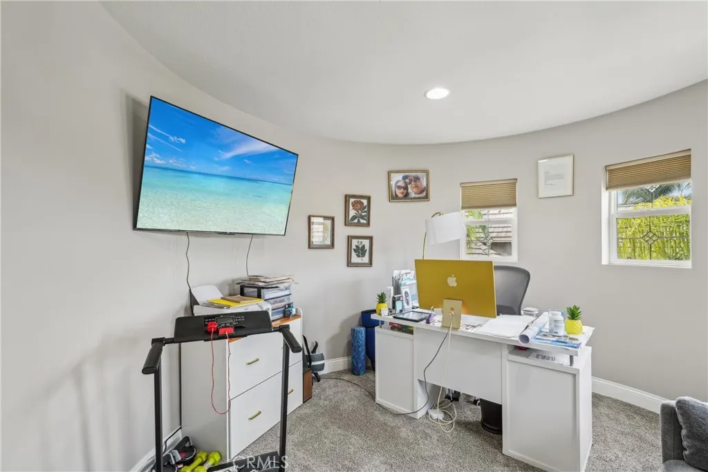 Additional image 26 of 44366 Dorchester Drive, Temecula, CA 92592