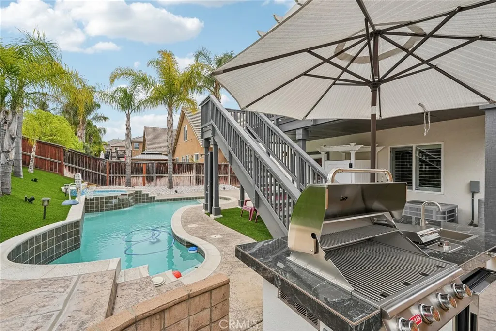 Additional image 86 of 44366 Dorchester Drive, Temecula, CA 92592