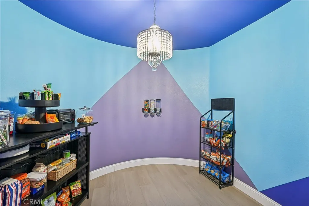 Additional image 22 of 44366 Dorchester Drive, Temecula, CA 92592