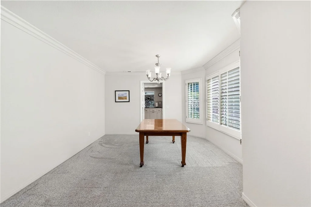 44020 Sheldon Court, Temecula, CA 92592