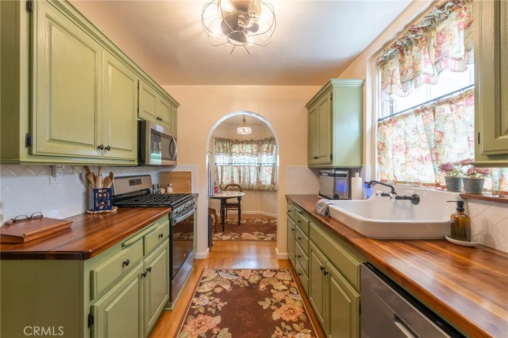 Additional image 18 of 331 N Pine Ave, Anaheim, CA 92805