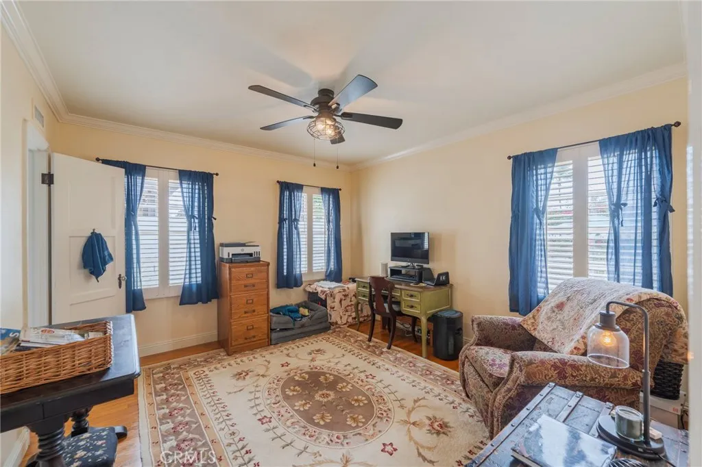 Additional image 27 of 331 N Pine Ave, Anaheim, CA 92805