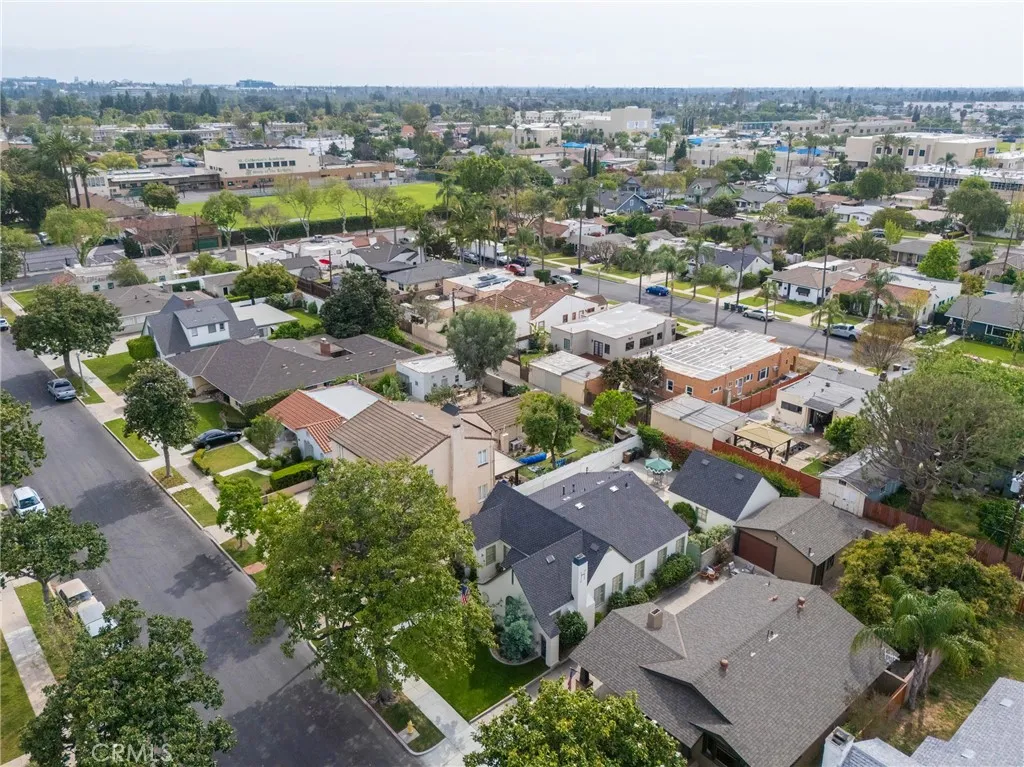 Additional image 45 of 331 N Pine Ave, Anaheim, CA 92805