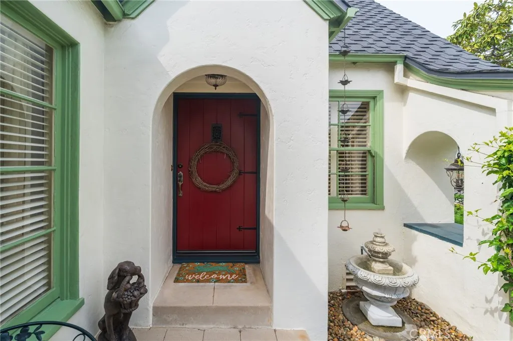 Additional image 60 of 331 N Pine Ave, Anaheim, CA 92805