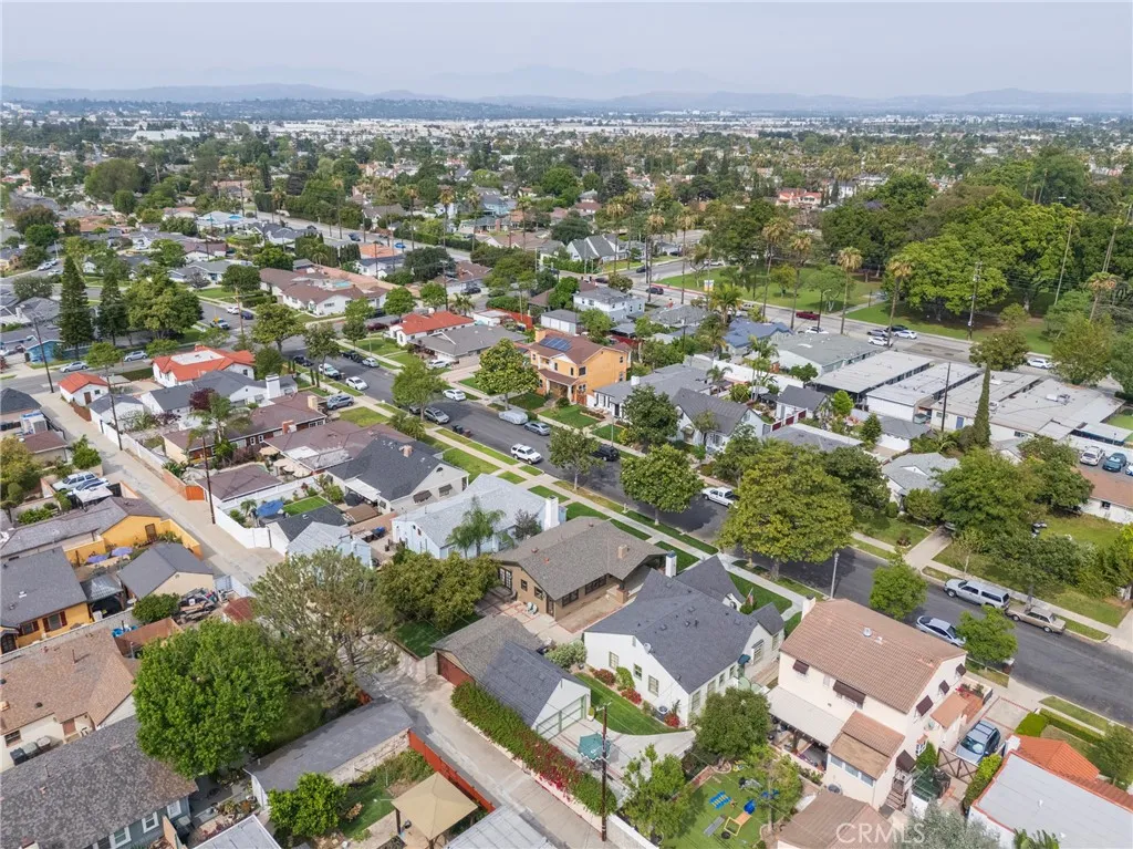 Additional image 49 of 331 N Pine Ave, Anaheim, CA 92805