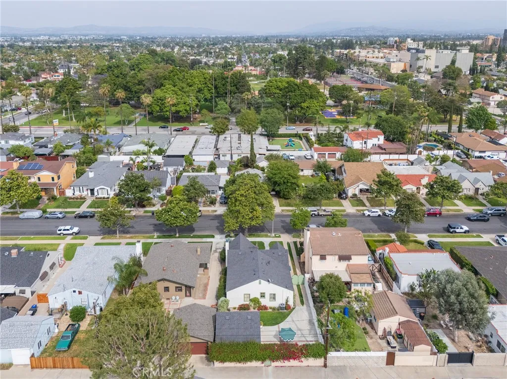 Additional image 48 of 331 N Pine Ave, Anaheim, CA 92805