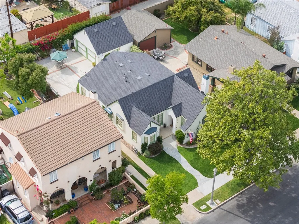 Additional image 107 of 331 N Pine Ave, Anaheim, CA 92805