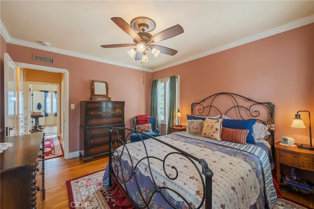 Additional image 32 of 331 N Pine Ave, Anaheim, CA 92805