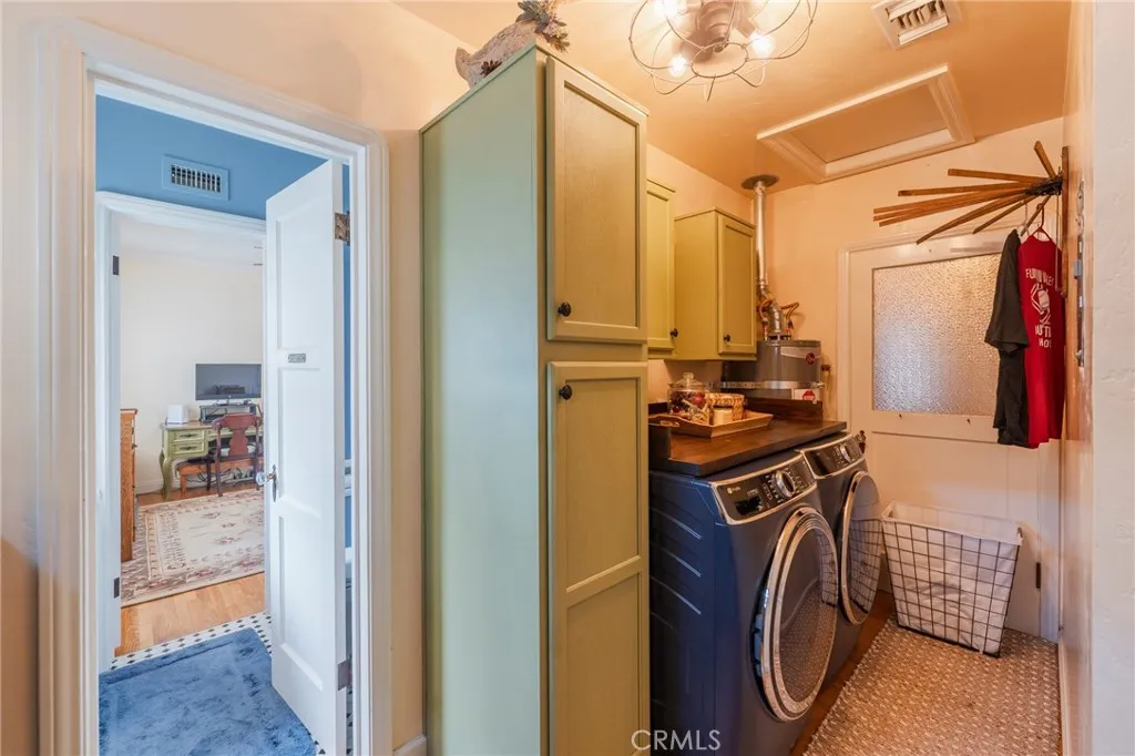 Additional image 80 of 331 N Pine Ave, Anaheim, CA 92805