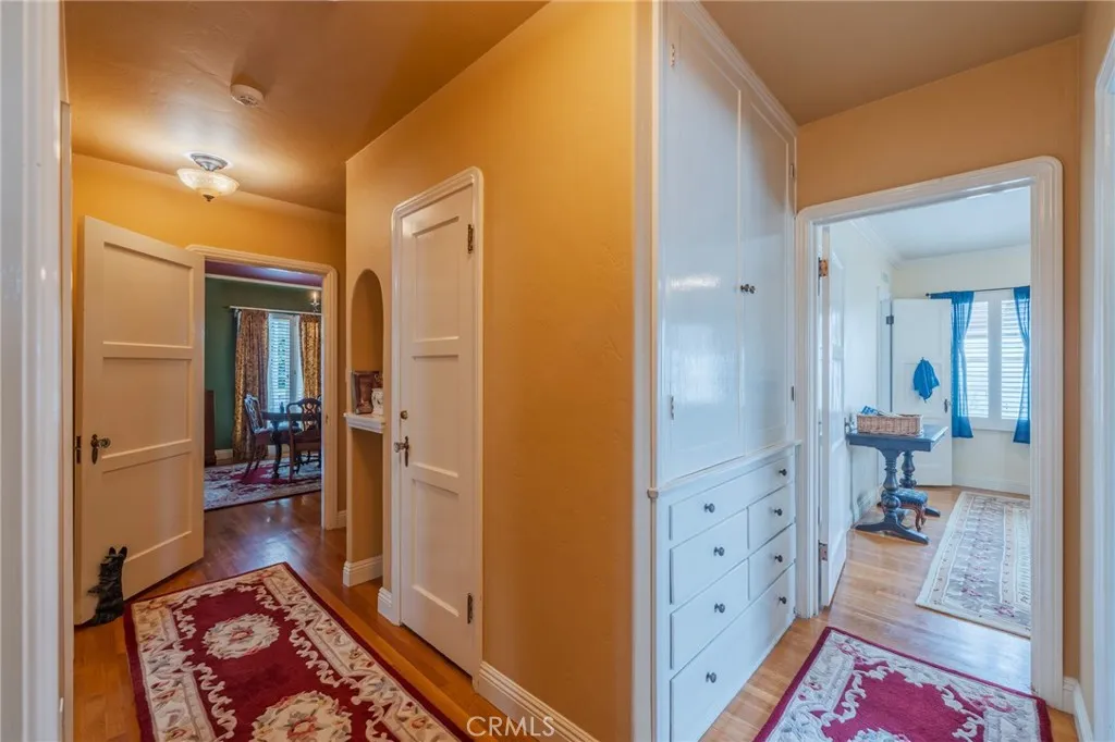 Additional image 84 of 331 N Pine Ave, Anaheim, CA 92805