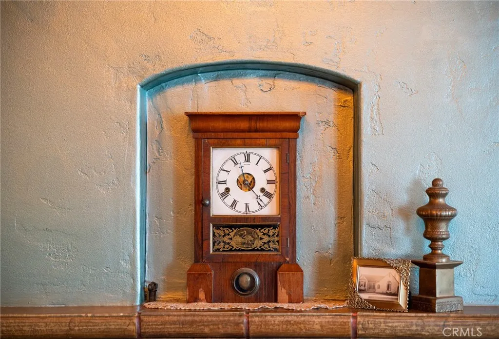 Additional image 65 of 331 N Pine Ave, Anaheim, CA 92805