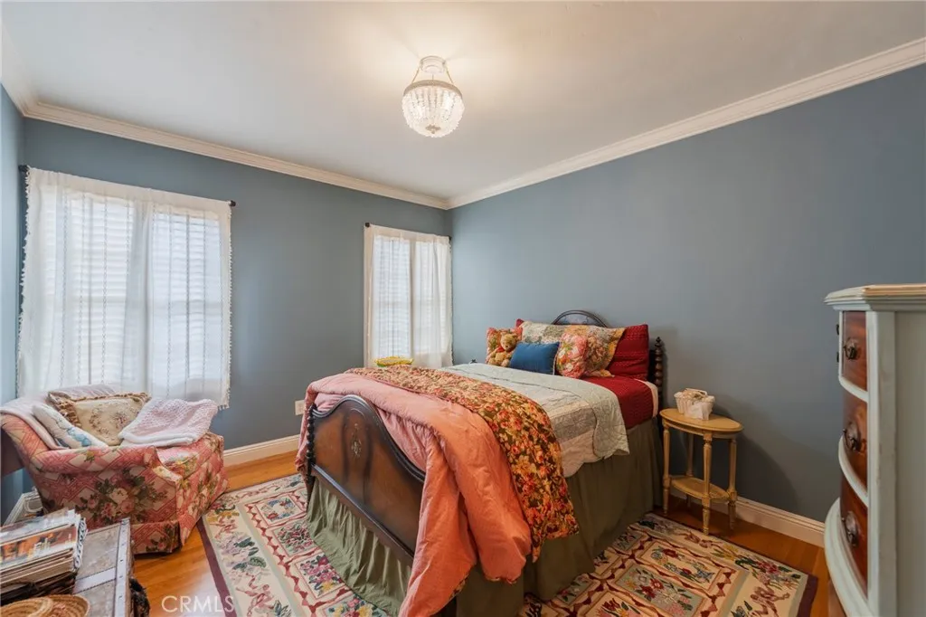 Additional image 87 of 331 N Pine Ave, Anaheim, CA 92805