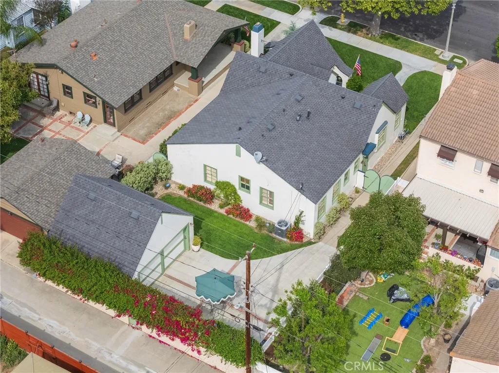 Additional image 52 of 331 N Pine Ave, Anaheim, CA 92805